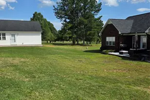 6901 Potter Road S, Waxhaw, NC 28173 - Photo 30
