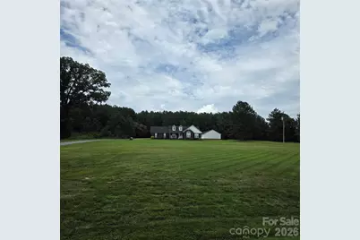 6901 Potter Road S #2, Waxhaw, NC 28173 - Photo 2