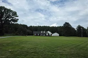6901 Potter Road S, Waxhaw, NC 28173 - Photo 2