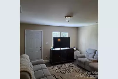 6901 Potter Road S #2, Waxhaw, NC 28173 - Photo 22