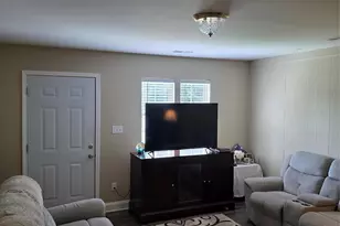6901 Potter Road S, Waxhaw, NC 28173 - Photo 22