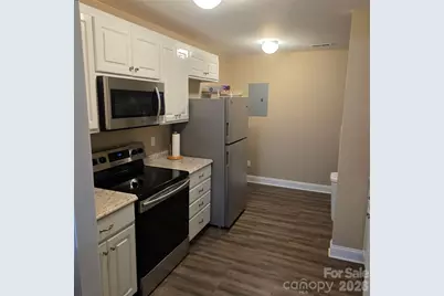 6901 Potter Road S #2, Waxhaw, NC 28173 - Photo 26