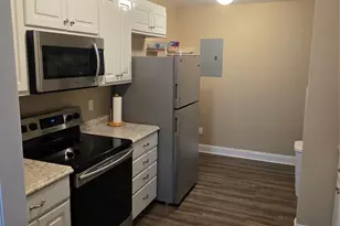 6901 Potter Road S, Waxhaw, NC 28173 - Photo 26