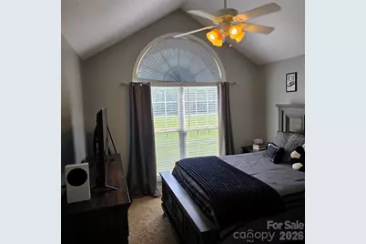 6901 Potter Road S #2, Waxhaw, NC 28173 - Photo 12