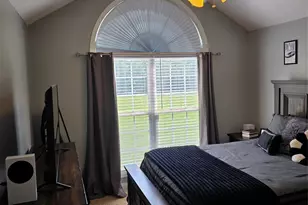 6901 Potter Road S, Waxhaw, NC 28173 - Photo 12