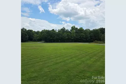 6901 Potter Road S #2, Waxhaw, NC 28173 - Photo 6