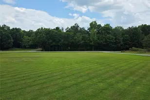6901 Potter Road S, Waxhaw, NC 28173 - Photo 6