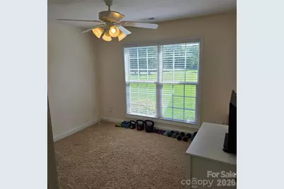6901 Potter Road S #2, Waxhaw, NC 28173 - Photo 16