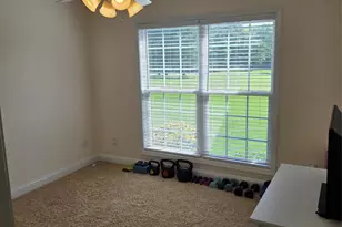 6901 Potter Road S, Waxhaw, NC 28173 - Photo 16