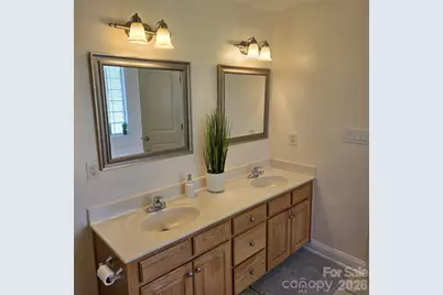 6901 Potter Road S #2, Waxhaw, NC 28173 - Photo 18