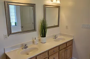 6901 Potter Road S, Waxhaw, NC 28173 - Photo 18