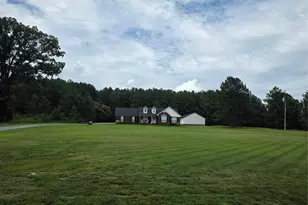 6901 Potter Road S, Waxhaw, NC 28173 - Photo 4