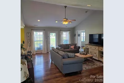 6901 Potter Road S #2, Waxhaw, NC 28173 - Photo 8