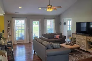 6901 Potter Road S, Waxhaw, NC 28173 - Photo 8