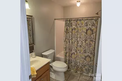 6901 Potter Road S #2, Waxhaw, NC 28173 - Photo 20