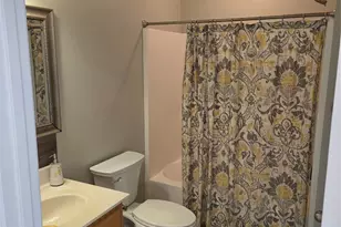 6901 Potter Road S, Waxhaw, NC 28173 - Photo 20