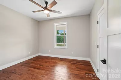 246 Appalachian Retreat None, Spruce Pine, NC 28777 - Photo 18