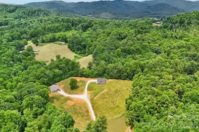 246 Appalachian Retreat None, Spruce Pine, NC 28777 - Photo 38