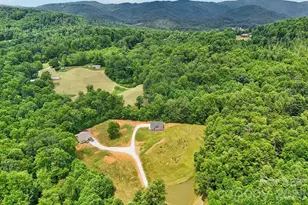 246 Appalachian Retreat None, Spruce Pine, NC 28777 - Photo 38