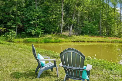 246 Appalachian Retreat None, Spruce Pine, NC 28777 - Photo 44