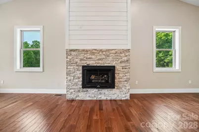 246 Appalachian Retreat None, Spruce Pine, NC 28777 - Photo 12
