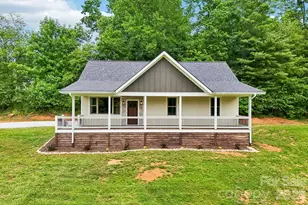 246 Appalachian Retreat None, Spruce Pine, NC 28777 - Photo 2