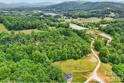 246 Appalachian Retreat None, Spruce Pine, NC 28777 - Photo 42