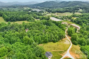 246 Appalachian Retreat None, Spruce Pine, NC 28777 - Photo 42