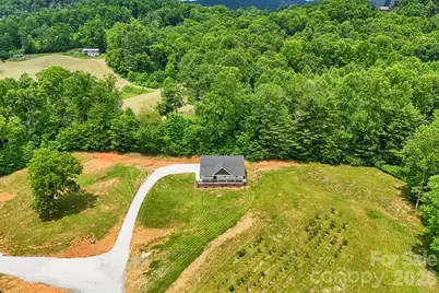 246 Appalachian Retreat None, Spruce Pine, NC 28777 - Photo 36