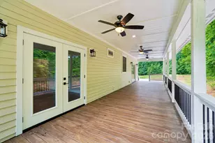 246 Appalachian Retreat None, Spruce Pine, NC 28777 - Photo 30
