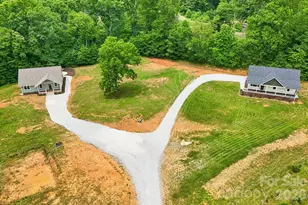 246 Appalachian Retreat None, Spruce Pine, NC 28777 - Photo 40