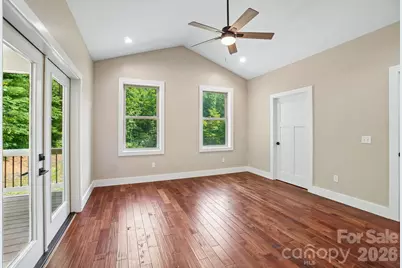 246 Appalachian Retreat None, Spruce Pine, NC 28777 - Photo 26