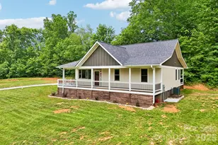 246 Appalachian Retreat None, Spruce Pine, NC 28777 - Photo 4