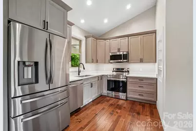 246 Appalachian Retreat None, Spruce Pine, NC 28777 - Photo 6