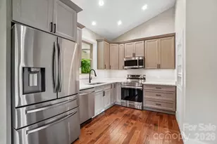 246 Appalachian Retreat None, Spruce Pine, NC 28777 - Photo 6
