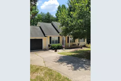 4089 Fallen Pine Road, Sherrills Ford, NC 28673 - Photo 2