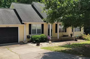 4089 Fallen Pine Rd, Sherrills Ford, NC 28673 - Photo 2