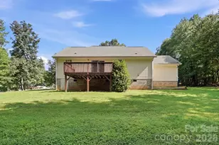 4089 Fallen Pine Rd, Sherrills Ford, NC 28673 - Photo 24