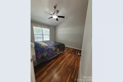 4089 Fallen Pine Road, Sherrills Ford, NC 28673 - Photo 16