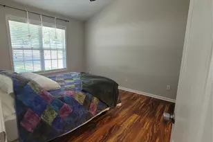 4089 Fallen Pine Rd, Sherrills Ford, NC 28673 - Photo 16