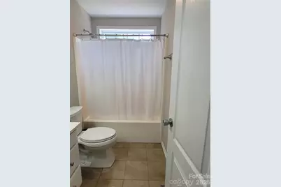 4089 Fallen Pine Road, Sherrills Ford, NC 28673 - Photo 6