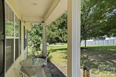 4089 Fallen Pine Road, Sherrills Ford, NC 28673 - Photo 6
