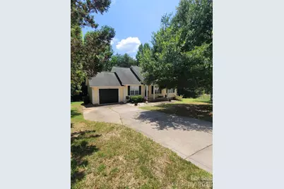 4089 Fallen Pine Road, Sherrills Ford, NC 28673 - Photo 1