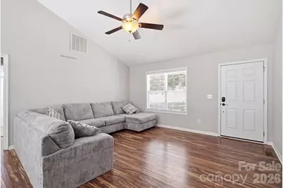 4089 Fallen Pine Road, Sherrills Ford, NC 28673 - Photo 8