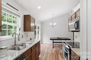 4089 Fallen Pine Rd, Sherrills Ford, NC 28673 - Photo 14