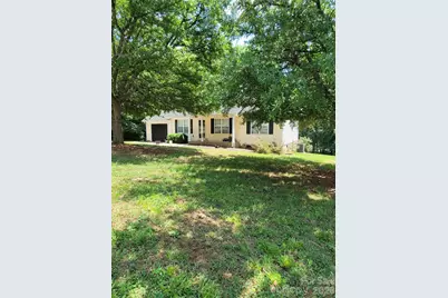 4089 Fallen Pine Road, Sherrills Ford, NC 28673 - Photo 22