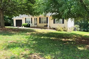 4089 Fallen Pine Rd, Sherrills Ford, NC 28673 - Photo 22