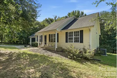 4089 Fallen Pine Road, Sherrills Ford, NC 28673 - Photo 2