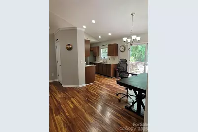 4089 Fallen Pine Road, Sherrills Ford, NC 28673 - Photo 4