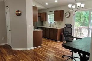 4089 Fallen Pine Rd, Sherrills Ford, NC 28673 - Photo 4